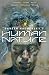 Human Nature: Issue 1: Vari...