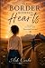 The Border Between Hearts: ...