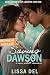 Saving Dawson: Eine New-Adu...