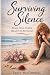 Surviving Silence: Peace Wa...