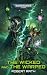 The Wicked and the Warped (...
