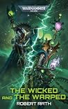 The Wicked and th...