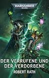 Der Verrufene und...