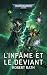 L'Infâme et le Déviant (War...