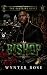 BISHOP (The Eastline Kings ...