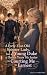 A Forty-Year-Old Spinster L...