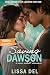 Saving Dawson: Un roman New...