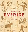 Fantastiska Sveri...