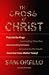 The Cross of Christ