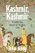Kashmir, Kashmir