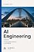 AI Engineering: A Study Gui...