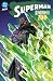 Superman: Kingdom of Zod