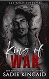 King of War