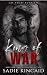 King of War