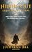 Hiding Out: Elijah and the ...