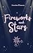 Fireworks and Stars