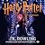 Harry Potter en de Orde van de Feniks by J.K. Rowling Harry Potter en de Orde van de Feniks by J.K. Rowling