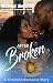 After Broken: A Christian R...