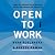 Open to work (Portuguese Ed...