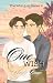 Only Wish: The Wish List Se...
