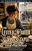 The Letter Writer of Barnst...