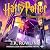 Harry Potter en de Gevangene van Azkaban by J.K. Rowling Harry Potter en de Gevangene van Azkaban by J.K. Rowling