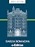 Blue Guide Emilia Romagna
