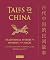 Tales of China by Michael David Kwan