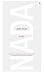 Nada (Novela). Edición Tapa Dura / Nothing (A Novel) (Spanish Edition)