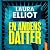 En andens datter