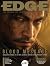 Edge | Issue 427