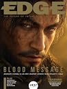 Edge | Issue 427