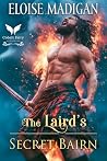 The Laird’s Secre...