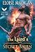 The Laird’s Secret Bairn: A Highlanders Historical Romance Novel (Untamed Highland Brides Book 2)