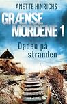 Døden på stranden