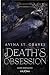 Death's Obsession (German Edition)