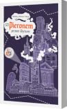 (Z) Pieronem prze...