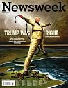 Newsweek internat...