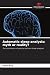 Automatic sleep analysis by Marc Rey
