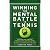 Winning the Mental Battle in Tennis by JC A
