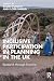 Inclusive Participation in ...