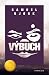 Výbuch (Holger Munch a Mia Krüger #5)