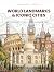 World Landmarks & Iconic Ci...