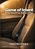 Game of Intent: A Must Read...
