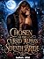 Chosen as the Cursed Alpha'...