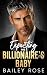 Expecting the Billionaire's...