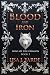 Sons of the Dragon: Blood a...