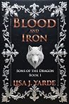 Sons of the Drago...