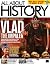 All About History | Issue 172 by All About History