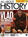 All About History...